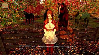 harem hotel 235 offers exciting gameplay adventures