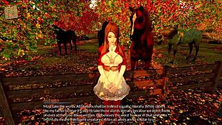 harem hotel 235 offers exciting gameplay adventures