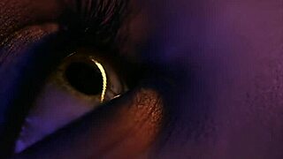 Slayed Blondes Do It Better Vol 2 with Licking and Fingering