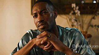 i convinced my wife olive glass to fuck boss isiah maxwell. husband’s desperate move.