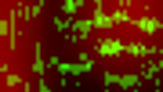 yo, flexible stud debuts with mr porter banging