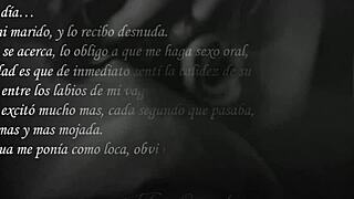 Sexy cumshot anal assfucking masturbation forbidden