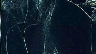 Club Rimming And Blowjob