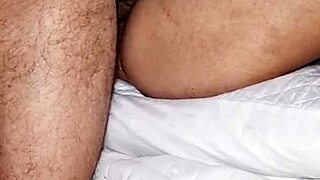 ele comeu minha buceta gostosa