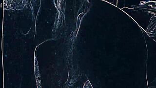 Club Rimming And Blowjob