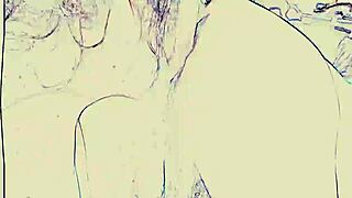 Club Rimming And Blowjob