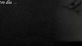 Sexy cumshot anal assfucking masturbation forbidden