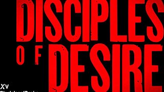 Lia Lin Feels Intense Pleasure From American Rocket Powers' Monster Cock