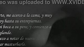 Sexy cumshot anal assfucking masturbation forbidden