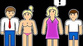 hey stepdaddy, i’ve been craving a quickie with you - Carolina Sweets!