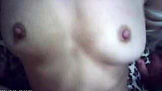 Intriguing Behind-The-Scenes Porn Shoot With Maxxx Loadz