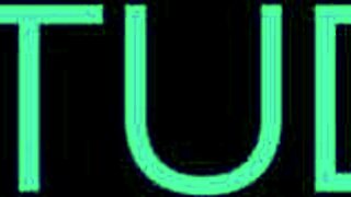 18 year old blonde ellie shou gets pounded and swallows every drop