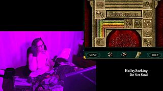 blackmoor manor play through part 4