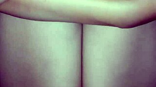 Chubby Asian Teen Tight Pussy Fucked By Stranger