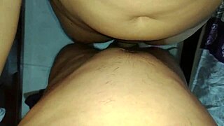 i fuck my friend's ugly latina brunette prostitute big ass with monster cock until i can't take it anymore