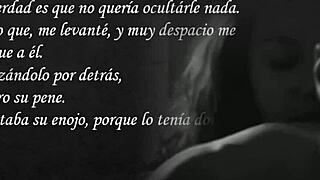 Sexy cumshot anal assfucking masturbation forbidden