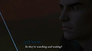 Curvy Mature Babe Shows Big Tits in Sexy Outfit