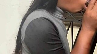 Best Blowjob Ever! Cum In 2 Minutes!