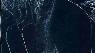 Club Rimming And Blowjob