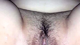 Chubby Asian Teen Tight Pussy Fucked By Stranger