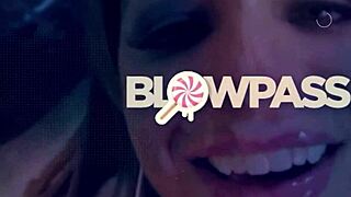 Horny Stepbrother and Stepsister Explore Deep Bonds