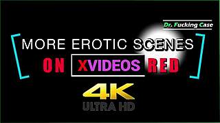 part1 twisted 4some got husband and wife fucked separately by sneaky doctors