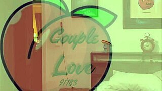 stepmom caught doin’ laundry, ends up with a mouthful of cum! 😲