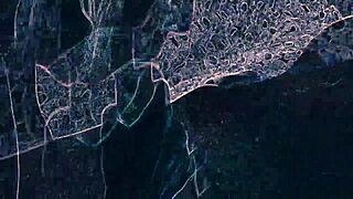 Club Rimming And Blowjob