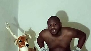 showing zodiac patience without touching myself