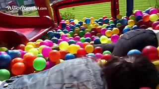 Youtubers With Big Asses Sharing Fun Content