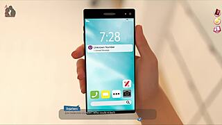 Helping The Hotties In This Game Challenge