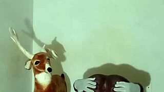 showing zodiac patience without touching myself