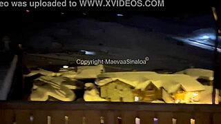 jeune salope fran�aise se fait remplir la chatte