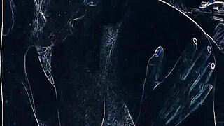 Club Rimming And Blowjob