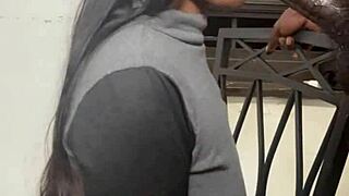 Best Blowjob Ever! Cum In 2 Minutes!