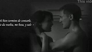 Sexy cumshot anal assfucking masturbation forbidden