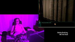 blackmoor manor play through part 4