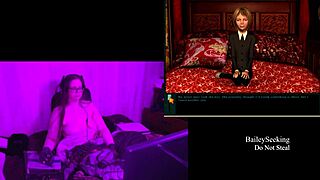 blackmoor manor play through part 4