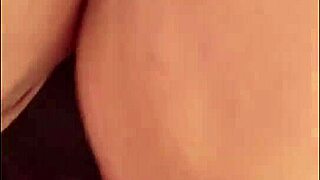 Public upskirt reveals mature woman's ass before steamy doggystyle encounter.