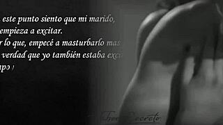 Sexy cumshot anal assfucking masturbation forbidden