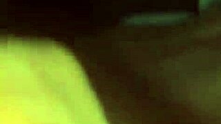 Watch this amateur deepthroat and anal session with pornstars