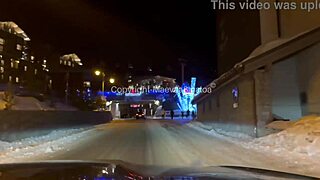 jeune salope fran�aise se fait remplir la chatte