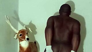 showing zodiac patience without touching myself