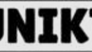 sensual massage with happy ending