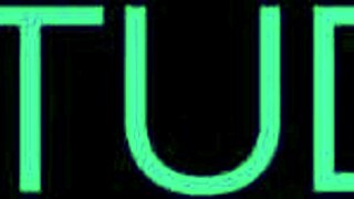 naughty student shares cum with friend in cosplay