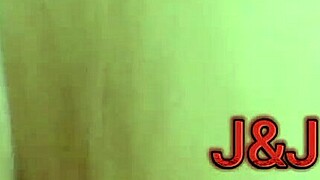 A Meu Cuzinho Dei De Quatro