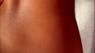 Autumn's Intense Asian Desire Unleashes Bent Over Cowgirl Cumshot