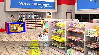 this red head 18 stepsister loves getting teased all day 😏