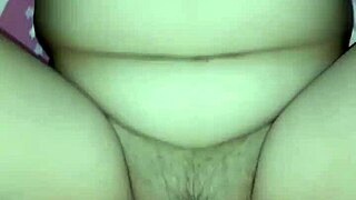 Chubby Asian Teen Tight Pussy Fucked By Stranger