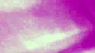 mi amiga otaku, latina cosplayer, gets hot after convention part 2